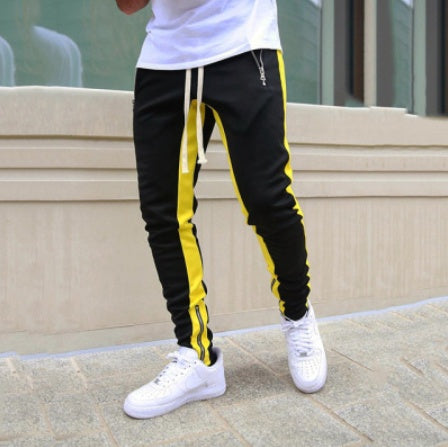 Men's Joggers Casual Pants Sweatpants