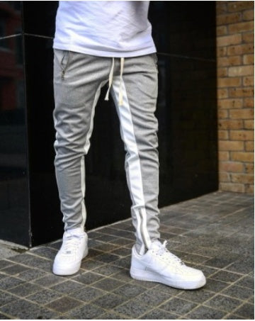 Men's Joggers Casual Pants Sweatpants