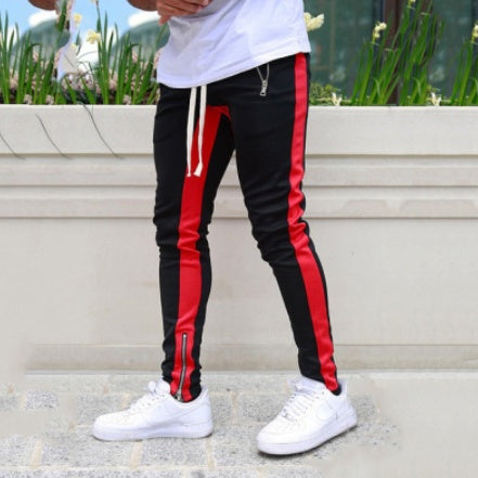 Men's Joggers Casual Pants Sweatpants